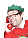 Dan Phone