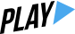 Play Logo